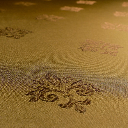 Обои 4 Seasons Primavera, 21411 OP