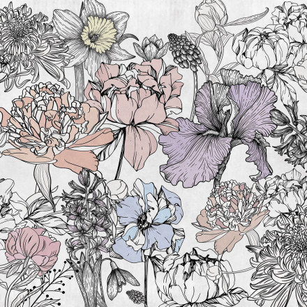 Фреска Ortograf, 34939