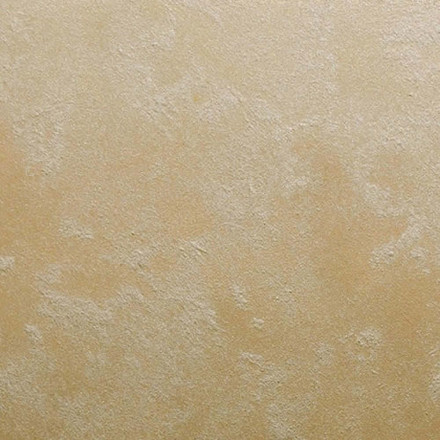 Lanors «Albers» архитектурная краска