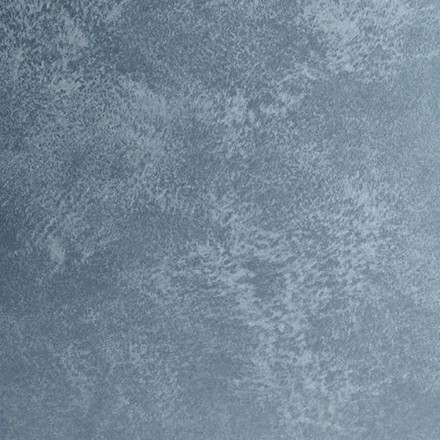 Lanors «Albers» архитектурная краска