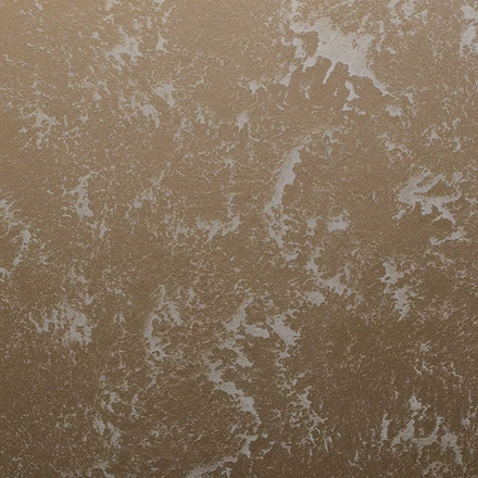 Lanors «Albers» архитектурная краска