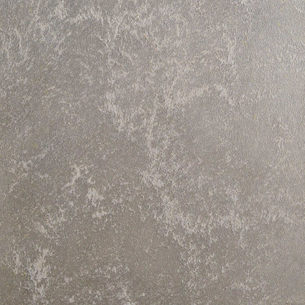 Lanors «Albers» архитектурная краска