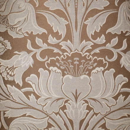 Обои Carl Robinson Edition 6, 60216 CB