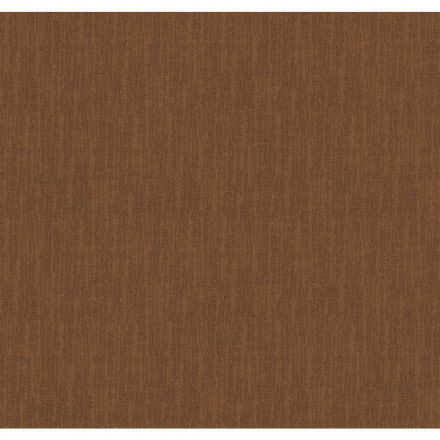 Обои Loymina Shade, SD 2 010/3