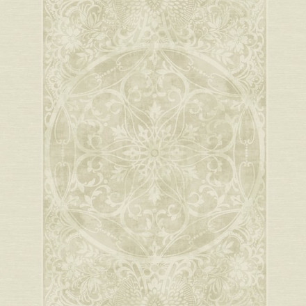 Обои Carl Robinson Edition 11, 32400 CR