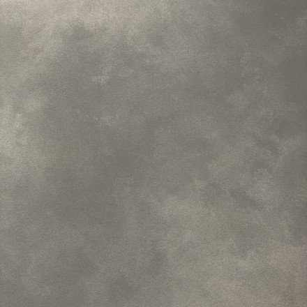 МКА «Замша» краска  декоративная 