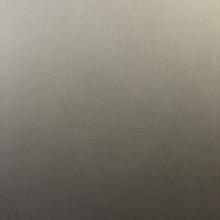 МКА «Замша» краска  декоративная 