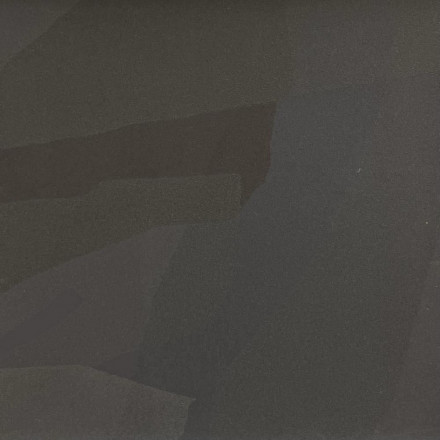 МКА «Замша» краска  декоративная 