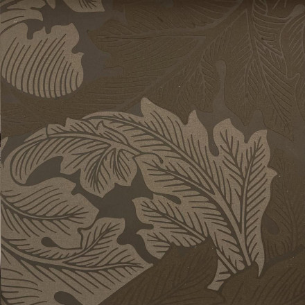 МКА «Замша» краска  декоративная 