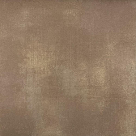 МКА «Замша» краска  декоративная 