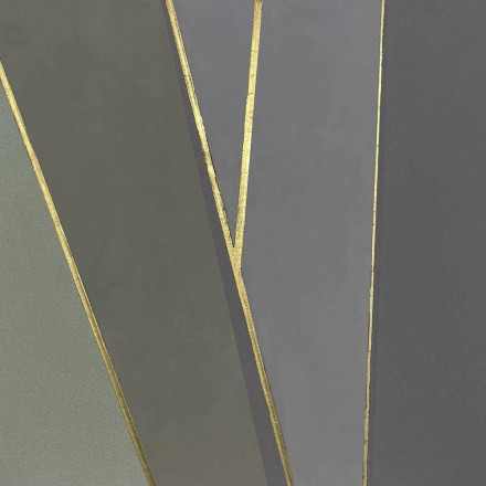 МКА «Замша» краска  декоративная 