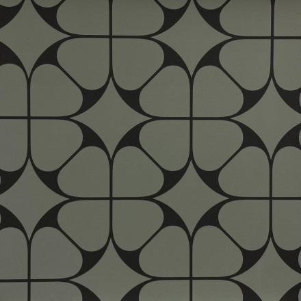 МКА «Замша» краска  декоративная 