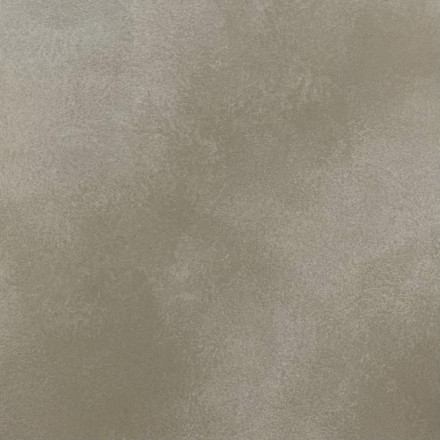 МКА «Замша» краска  декоративная 