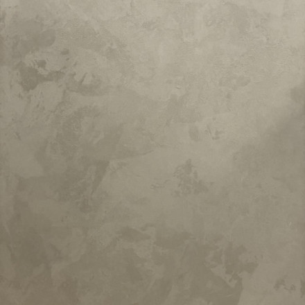 МКА «Замша» краска  декоративная 