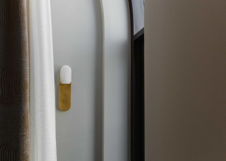 МКА «Замша» краска  декоративная 