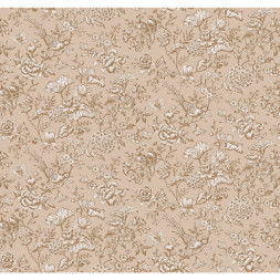 Обои Loymina Русская Классика, RU 4 002/1