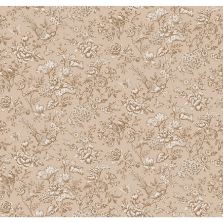 Обои Loymina Русская Классика, RU 4 002/1