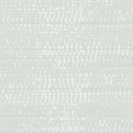 Обои Carl Robinson Edition 15, 75404 CR