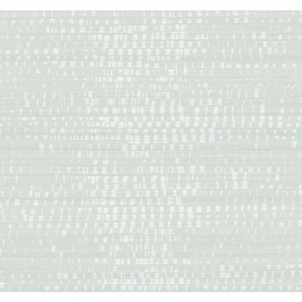 Обои Carl Robinson Edition 15, 75404 CR