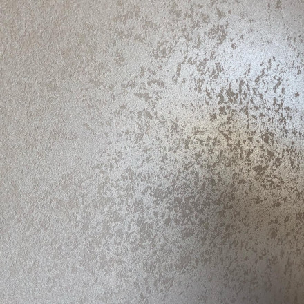 Декоративная краска VenDeco «Sferetto»