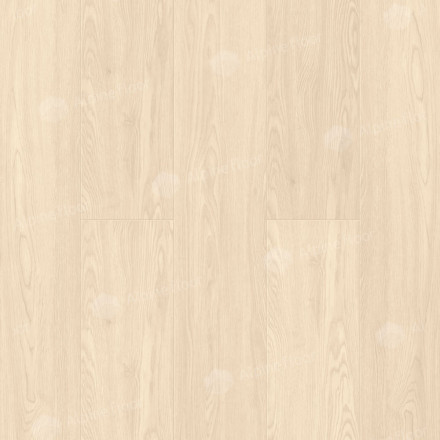 ПВХ-плитка Alpine Floor Classic Light «Ясень Макао», ECO 106-11 MC