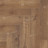 ПВХ-плитка Alpine Floor Parquet LVT «Дуб Royal», ECO-16-2