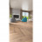 ПВХ-плитка Alpine Floor Parquet LVT «Дуб Royal», ECO-16-2