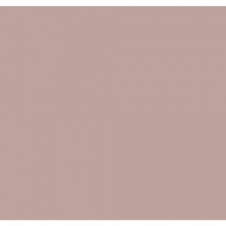 Обои Milassa Ambient vol. 3, AM 9 002/2