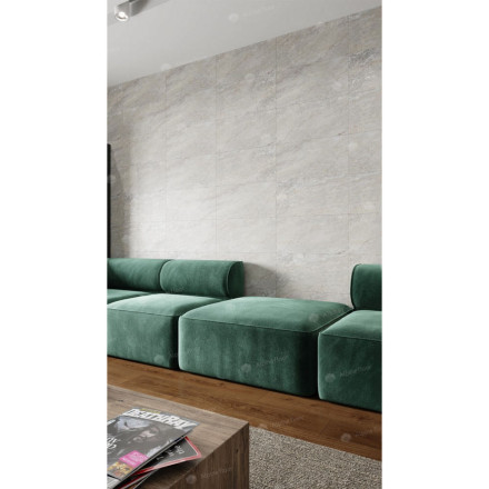 ПВХ-плитка для стен Alpine Wall «Шеффилд», ECO 2004–13