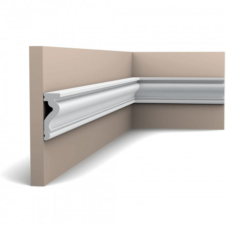 Профиль Orac Decor, DX174-2300