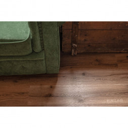 ПВХ-плитка Vinilam Vinilam Glue «Дуб Норден (Rich)», 8861 Glue