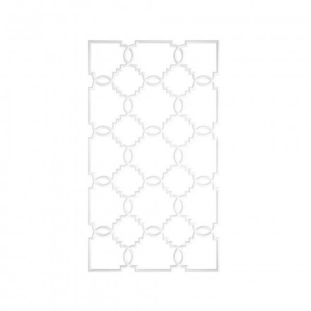 Готовое решение: Вставка RoDecor Легенды Ар-деко «Эрте», 66426AR