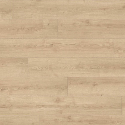 Ламинат Haro Tritty 90 «Дуб Бари Пуро», 544684