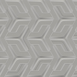 Обои Zambaiti Parati Lamborghini 3 Z12811