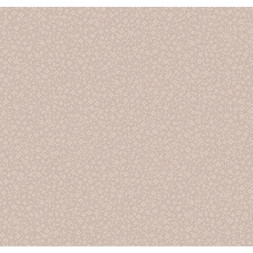 Обои Milassa Iceland, ICE 4 003