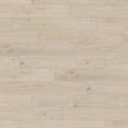 Ламинат Haro Tritty 200 Aqua «Дуб Сицилия Белый», 537368