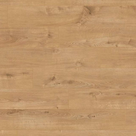 Ламинат Ter Hurne Classic Line, 1844 «Дуб оперный театр», 1101021832