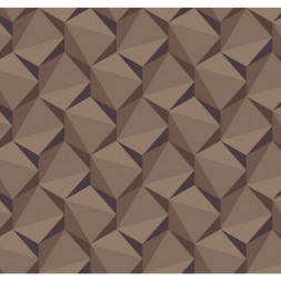 Обои Milassa Modern, M 3 010