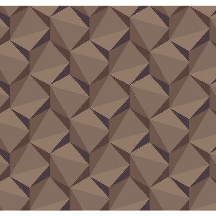 Обои Milassa Modern, M 3 010