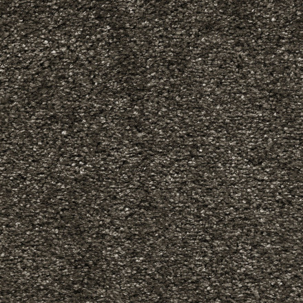 Ковролин Masquerade Certosa, 45