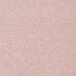 Ковролин Masquerade Kai, 62