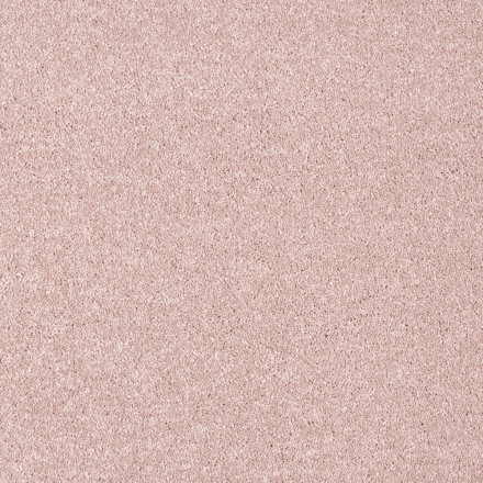 Ковролин Masquerade Kai, 62