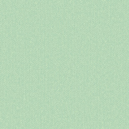 Обои Andrea Rossi Stromboli 54341-8