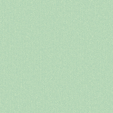 Обои Andrea Rossi Stromboli 54341-8