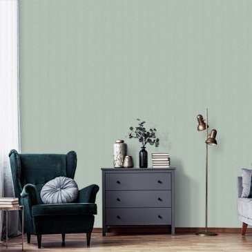 Обои Andrea Rossi Stromboli 54341-8