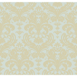 Обои Milassa Swan, SW 3 006