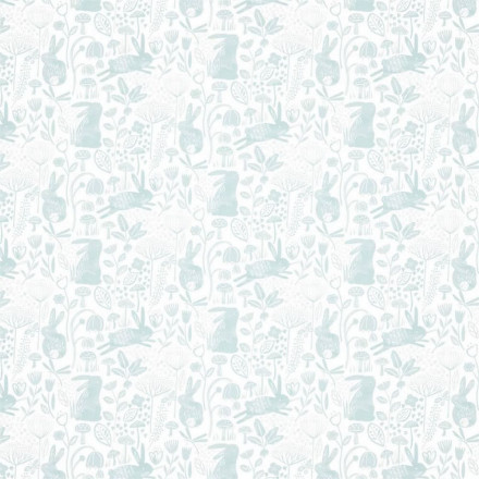 Обои Harlequin Book Of Little Treasures, 112631