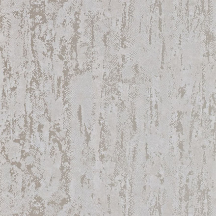 Обои Harlequin Colour 3, 111166