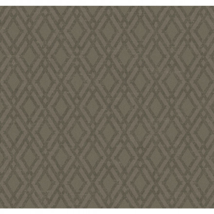 Обои Milassa Сканди Дзен, JA 2 005