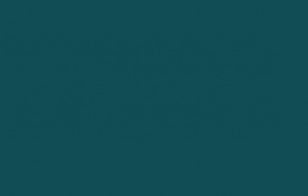 Обои Andrea Rossi Cheradi, 54395-11